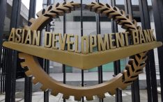 ADB upgrades China's 2023 growth outlook to 5.2 pct