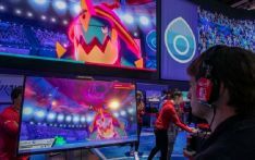 美媒：E3电玩展“永久停办”，标志电子游戏行业“一个时代终结”
