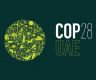 不丹王国参加在迪拜举办的第28届联合国气候变化大会（COP28）