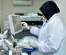 WHO commends Maldives for becoming first to identify contaminated medication