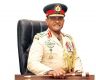 Major General Peiris appointed as new Army Chief of Staff