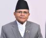 Speaker Ghimire calls for checking brain drain of young generation