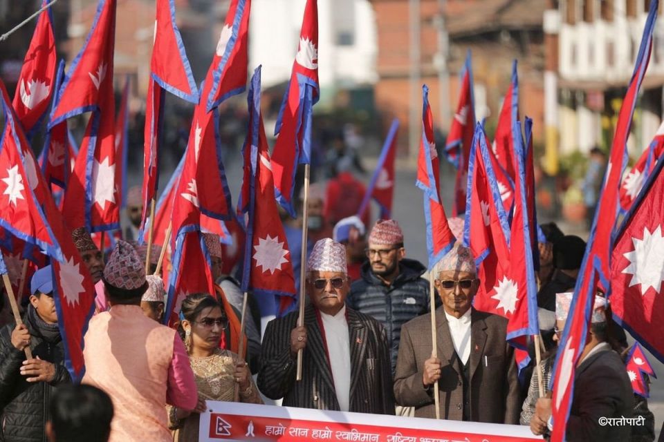 jhanda diwas national flag day (3)