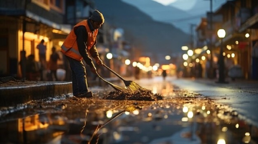 man-cleaning-streets-kathmandu-nepal-night_151355-21598