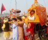 जनकपुरधाममा आज ‘राम-सीता’को विवाह गरिंदै, मधेश प्रदेशमा सार्वजनिक बिदा
