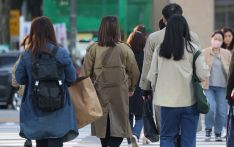  “出生率低于1%，经济开始收缩”，韩担忧被挤出“3050俱乐部”