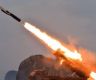 North Korea fires ballistic missile towards East Sea: South Korea