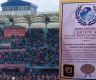 TU graduates more than 73,000 students, marking world record in Guinness Book of World Records