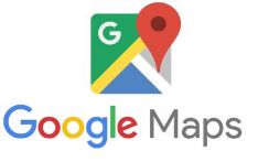 外媒：谷歌地图交通信息“泄露”俄军行踪