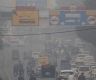 外媒：投放48枚人工增雨弹，巴基斯坦第二大城市人工降雨战雾霾