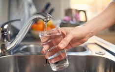 “从厕所到水龙头”？美加州批准污水净化水直饮