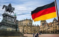 澳媒：技术先驱德国在传统与进步中挣扎