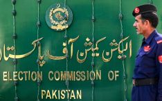 Election activities begin as ECP spells out dos and don’ts