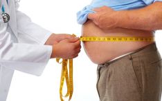 外媒：肥胖症药物被评为年度科学突破