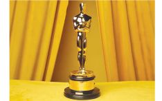 96th Oscar shortlists announced, Nepal fails to make it