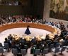 UN Security Council passes resolution to boost humanitarian aid access to Gaza