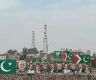 Progress eludes bid to forge PMLN-IPP alliance