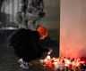 14 people killed in Prague university shooting