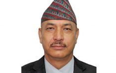 Supreme Court committed to deliver tech-savvy services: CJ Shrestha