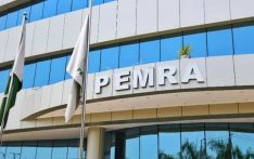 Pemra bans broadcast, distribution of surrogate company ads