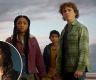 ‘Percy Jackson’ executive producer reveals major change in Medusa’s story