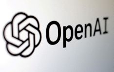 OpenAI筹划新一轮融资 估值或达千亿美元