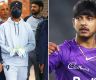 尼泊尔著名板球运动员桑迪普·拉米查恩被控强奸罪名成立
