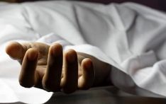 Death linked to alleged medical negligence raises concerns
