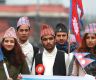 ‘नेपाली टोपी: नेपाली पहिचान’ भन्दै मनाइयो नेपाली टोपी दिवस