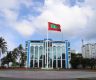 Police and MNDF to receive pay hike in two months