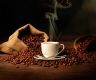 【环时深度】亚洲咖啡如何“卷”向世界？