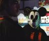 美媒：迪士尼不再拥有初版米老鼠版权，创作者盯上“恐怖版米老鼠”