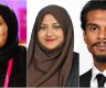 抨击莫迪的马尔代夫三名官员被停职，印媒欢呼：是印度的一次大胜！