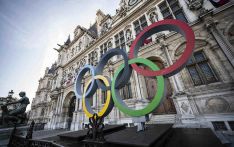 巴黎奥运开幕倒计时200天，各项资格赛进入“最后冲刺