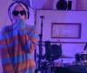 Lady Gaga teases new music after ‘Joker: Folie à Deux’ wrap