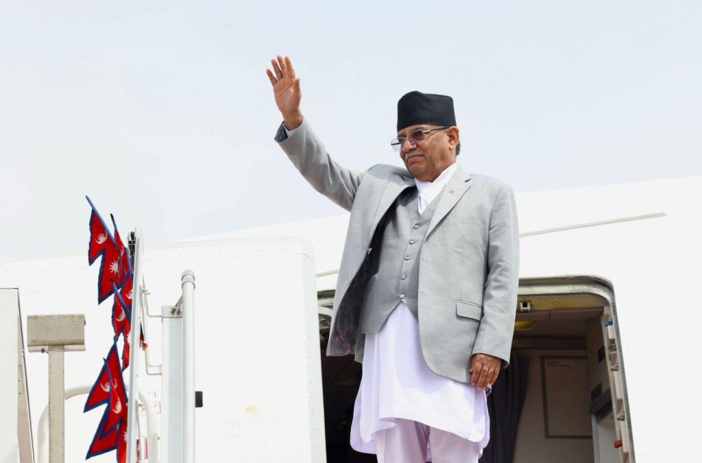 prachanda1696053947-1536x1014-1-1024x676