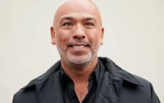 Jo Koy bags supports amid hate for hosting Golden Globes 2024