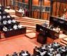 Anti-Terrorism Bill unveiled: Government faces criticism despite revisions
