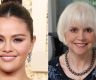 Selena Gomez to play ‘diverse’ American singer in new biopic