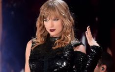 Taylor Swift drops more ‘Reputation (Taylor’s version)’ Easter eggs