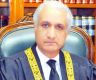 Why did Justice Ijaz Ul Ahsan resign, what about his legacy?