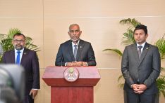Maldives to expand Aasandha services to UAE, Thailand
