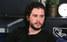 RESTLESS Kit Harrington reveals mental health issues ‘Game of Thrones’ caused