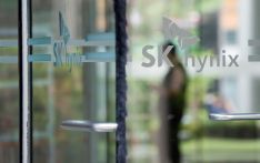 韩媒：韩国芯片巨头SK海力士计划升级在华工厂