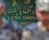 Elections may be delayed in some constituencies: ECP