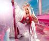 Nicki Minaj adds 13 more shows and counting to upcoming ‘Pink Friday 2’ Tour