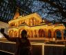 भारतको अयोध्यामा राम मन्दिरको प्राणप्रतिष्ठा हुँदा नेपालमा बढ्यो चासो