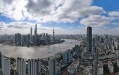 New foreign-invested firms rise almost 40 pct in China in 2023: data