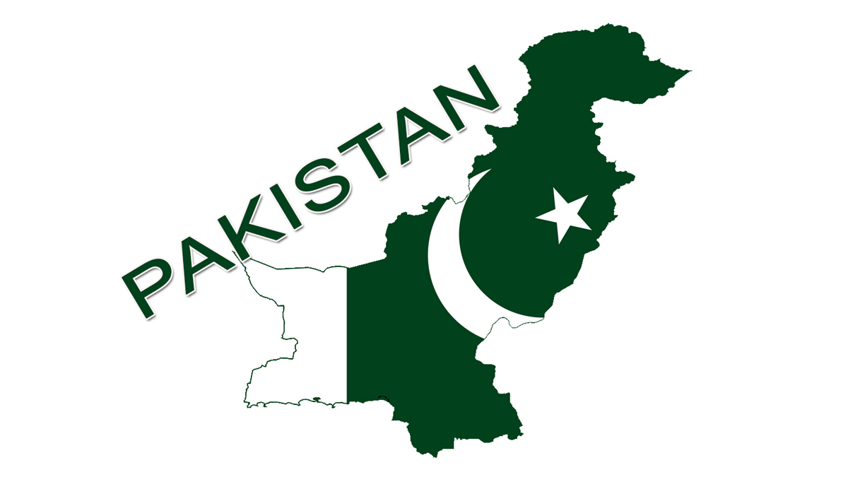 pakistan1677845206