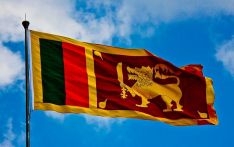 श्रीलङ्काको दक्षिणी क्षेत्रमा गोली चल्दा पाँच जनाको मृत्यु